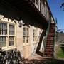 Parramatta Correctional Centre