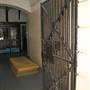 Parramatta Correctional Centre