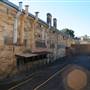 Parramatta Correctional Centre