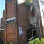 Parramatta Correctional Centre