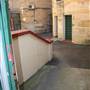 Parramatta Correctional Centre