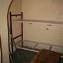 Parramatta Correctional Centre