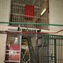 Parramatta Correctional Centre