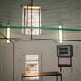 Parramatta Correctional Centre