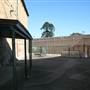 Parramatta Correctional Centre