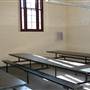 Parramatta Correctional Centre