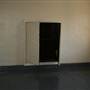 Parramatta Correctional Centre