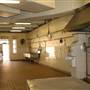 Parramatta Correctional Centre