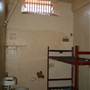 Parramatta Correctional Centre