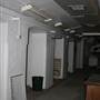 Parramatta Correctional Centre