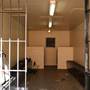 Parramatta Correctional Centre