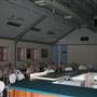 Parramatta Correctional Centre