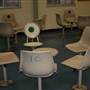 Parramatta Correctional Centre