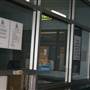 Parramatta Correctional Centre