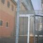 Parramatta Correctional Centre