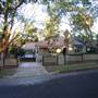 Roseville Neighbourhood