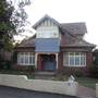 Roseville Neighbourhood