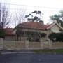 Roseville Neighbourhood
