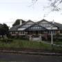 Roseville Neighbourhood