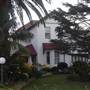 Roseville Neighbourhood