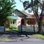 Roseville Neighbourhood