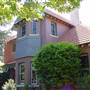 Roseville Neighbourhood