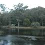 Royal National Park