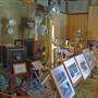 Inverell Pioneer Village