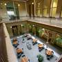 Royal Naval House