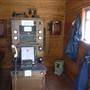 Inverell Pioneer Village