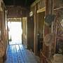 Inverell Pioneer Village