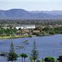 Port Macquarie Area