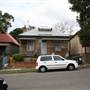 Rozelle