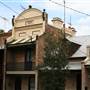 Rozelle