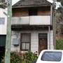 Rozelle