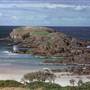 Port Macquarie Area