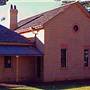 Port Macquarie Area