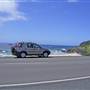 Port Macquarie Area