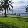 Port Macquarie Area