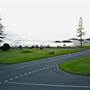 Port Macquarie Area