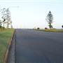 Port Macquarie Area