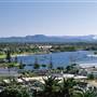 Port Macquarie Area