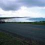 Port Macquarie Area