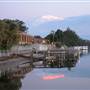 Port Macquarie Area