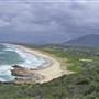 Port Macquarie Beaches