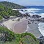 Port Macquarie Beaches
