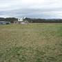 Rylstone Airstrip