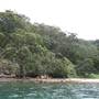 Portuguese Beach