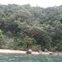 Portuguese Beach