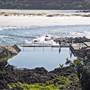 Sawtell